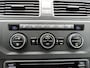 Volkswagen Caddy 2.0 TDI L1H1 DSG AUTOMAAT | CARPLAY | NAVI | CRUISE | AIRCO