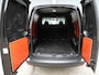 Volkswagen Caddy 2.0 TDI L1H1 DSG AUTOMAAT | CARPLAY | NAVI | CRUISE | AIRCO