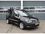 Volkswagen Caddy 2.0 TDI L1H1 DSG AUTOMAAT | CARPLAY | NAVI | CRUISE | AIRCO
