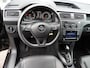 Volkswagen Caddy 2.0 TDI L1H1 DSG AUTOMAAT | CARPLAY | NAVI | CRUISE | AIRCO