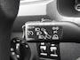 Volkswagen Caddy 2.0 TDI L1H1 DSG AUTOMAAT | CARPLAY | NAVI | CRUISE | AIRCO