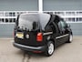 Volkswagen Caddy 2.0 TDI L1H1 DSG AUTOMAAT | CARPLAY | NAVI | CRUISE | AIRCO