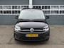 Volkswagen Caddy 2.0 TDI L1H1 DSG AUTOMAAT | CARPLAY | NAVI | CRUISE | AIRCO