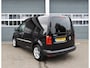 Volkswagen Caddy 2.0 TDI L1H1 DSG AUTOMAAT | CARPLAY | NAVI | CRUISE | AIRCO