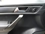 Volkswagen Caddy 2.0 TDI L1H1 DSG AUTOMAAT | CARPLAY | NAVI | CRUISE | AIRCO