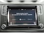 Volkswagen Caddy 2.0 TDI L1H1 DSG AUTOMAAT | CARPLAY | NAVI | CRUISE | AIRCO