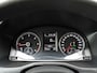 Volkswagen Caddy 2.0 TDI L1H1 DSG AUTOMAAT | CARPLAY | NAVI | CRUISE | AIRCO