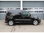 Volkswagen Caddy 2.0 TDI L1H1 DSG AUTOMAAT | CARPLAY | NAVI | CRUISE | AIRCO