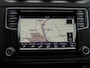 Volkswagen Caddy 2.0 TDI L1H1 DSG AUTOMAAT | CARPLAY | NAVI | CRUISE | AIRCO