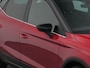SEAT Arona 1.0 TSI FR 115PK DSG Limited Edition | CAMERA | BEATS | STOELVERW. | TREKHAAK