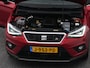 SEAT Arona 1.0 TSI FR 115PK DSG Limited Edition | CAMERA | BEATS | STOELVERW. | TREKHAAK