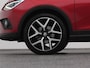 SEAT Arona 1.0 TSI FR 115PK DSG Limited Edition | CAMERA | BEATS | STOELVERW. | TREKHAAK