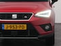 SEAT Arona 1.0 TSI FR 115PK DSG Limited Edition | CAMERA | BEATS | STOELVERW. | TREKHAAK