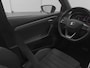 SEAT Arona 1.0 TSI FR 115PK DSG Limited Edition | CAMERA | BEATS | STOELVERW. | TREKHAAK