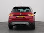 SEAT Arona 1.0 TSI FR 115PK DSG Limited Edition | CAMERA | BEATS | STOELVERW. | TREKHAAK