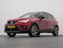 SEAT Arona 1.0 TSI FR 115PK DSG Limited Edition | CAMERA | BEATS | STOELVERW. | TREKHAAK