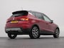 SEAT Arona 1.0 TSI FR 115PK DSG Limited Edition | CAMERA | BEATS | STOELVERW. | TREKHAAK