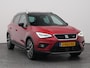 SEAT Arona 1.0 TSI FR 115PK DSG Limited Edition | CAMERA | BEATS | STOELVERW. | TREKHAAK