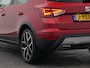 SEAT Arona 1.0 TSI FR 115PK DSG Limited Edition | CAMERA | BEATS | STOELVERW. | TREKHAAK