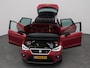 SEAT Arona 1.0 TSI FR 115PK DSG Limited Edition | CAMERA | BEATS | STOELVERW. | TREKHAAK