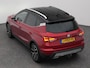 SEAT Arona 1.0 TSI FR 115PK DSG Limited Edition | CAMERA | BEATS | STOELVERW. | TREKHAAK