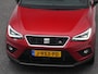 SEAT Arona 1.0 TSI FR 115PK DSG Limited Edition | CAMERA | BEATS | STOELVERW. | TREKHAAK