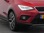 SEAT Arona 1.0 TSI FR 115PK DSG Limited Edition | CAMERA | BEATS | STOELVERW. | TREKHAAK