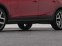 SEAT Arona 1.0 TSI FR 115PK DSG Limited Edition | CAMERA | BEATS | STOELVERW. | TREKHAAK