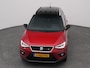 SEAT Arona 1.0 TSI FR 115PK DSG Limited Edition | CAMERA | BEATS | STOELVERW. | TREKHAAK