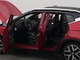 SEAT Arona 1.0 TSI FR 115PK DSG Limited Edition | CAMERA | BEATS | STOELVERW. | TREKHAAK