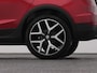 SEAT Arona 1.0 TSI FR 115PK DSG Limited Edition | CAMERA | BEATS | STOELVERW. | TREKHAAK