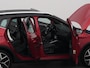 SEAT Arona 1.0 TSI FR 115PK DSG Limited Edition | CAMERA | BEATS | STOELVERW. | TREKHAAK