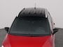 SEAT Arona 1.0 TSI FR 115PK DSG Limited Edition | CAMERA | BEATS | STOELVERW. | TREKHAAK