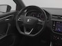 SEAT Arona 1.0 TSI FR 115PK DSG Limited Edition | CAMERA | BEATS | STOELVERW. | TREKHAAK