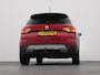 SEAT Arona 1.0 TSI FR 115PK DSG Limited Edition | CAMERA | BEATS | STOELVERW. | TREKHAAK