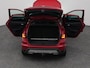 SEAT Arona 1.0 TSI FR 115PK DSG Limited Edition | CAMERA | BEATS | STOELVERW. | TREKHAAK