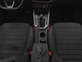 SEAT Arona 1.0 TSI FR 115PK DSG Limited Edition | CAMERA | BEATS | STOELVERW. | TREKHAAK