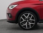SEAT Arona 1.0 TSI FR 115PK DSG Limited Edition | CAMERA | BEATS | STOELVERW. | TREKHAAK