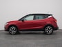 SEAT Arona 1.0 TSI FR 115PK DSG Limited Edition | CAMERA | BEATS | STOELVERW. | TREKHAAK