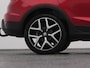 SEAT Arona 1.0 TSI FR 115PK DSG Limited Edition | CAMERA | BEATS | STOELVERW. | TREKHAAK