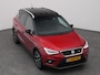SEAT Arona 1.0 TSI FR 115PK DSG Limited Edition | CAMERA | BEATS | STOELVERW. | TREKHAAK
