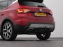 SEAT Arona 1.0 TSI FR 115PK DSG Limited Edition | CAMERA | BEATS | STOELVERW. | TREKHAAK