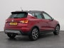 SEAT Arona 1.0 TSI FR 115PK DSG Limited Edition | CAMERA | BEATS | STOELVERW. | TREKHAAK