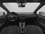 SEAT Arona 1.0 TSI FR 115PK DSG Limited Edition | CAMERA | BEATS | STOELVERW. | TREKHAAK