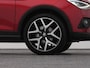 SEAT Arona 1.0 TSI FR 115PK DSG Limited Edition | CAMERA | BEATS | STOELVERW. | TREKHAAK