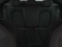 SEAT Arona 1.0 TSI FR 115PK DSG Limited Edition | CAMERA | BEATS | STOELVERW. | TREKHAAK