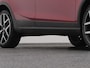 SEAT Arona 1.0 TSI FR 115PK DSG Limited Edition | CAMERA | BEATS | STOELVERW. | TREKHAAK