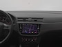 SEAT Arona 1.0 TSI FR 115PK DSG Limited Edition | CAMERA | BEATS | STOELVERW. | TREKHAAK