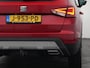 SEAT Arona 1.0 TSI FR 115PK DSG Limited Edition | CAMERA | BEATS | STOELVERW. | TREKHAAK