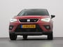 SEAT Arona 1.0 TSI FR 115PK DSG Limited Edition | CAMERA | BEATS | STOELVERW. | TREKHAAK